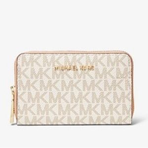 Michael Kors small purse - BRAND NEW